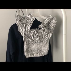 Kendall and kylie top